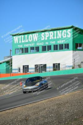 media/Mar-23-2025-West Coast Racing (Sun) [[de161b708f]]/Green Group/Session 1 (Turn 4b)/